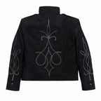 Napoleon Jacket