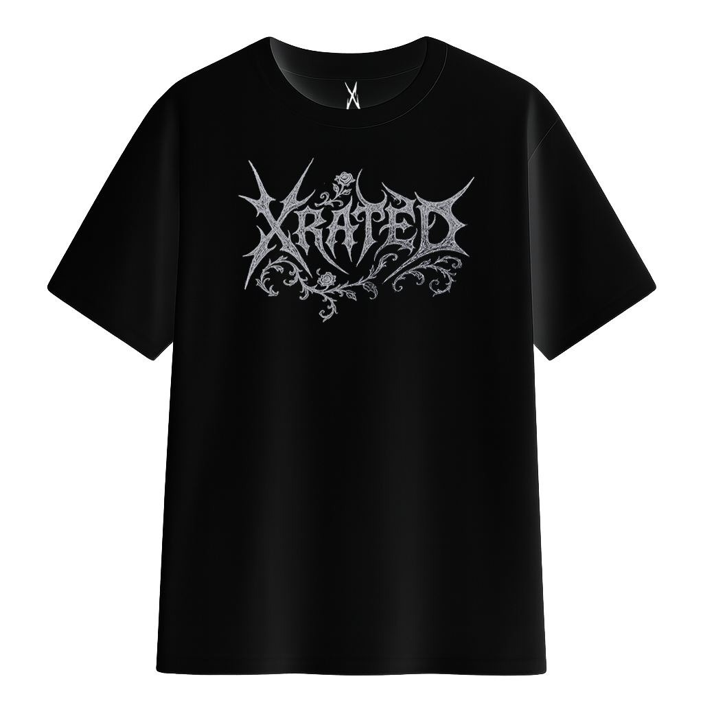 Bitter Kiss Shirt
