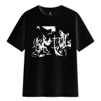 Void script shirt