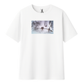 DEÆR shirt
