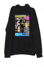 GOSSIP HOODIE