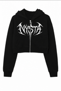 NYSTA* JACKET