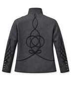 NAPOLV2 JACKET
