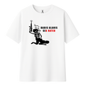 S*X RATED SHIRT