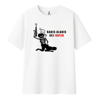 S*X RATED SHIRT