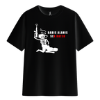 S*X RATED SHIRT